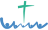 Logo for II Zbór Kościoła Chrześcijan Baptystów we Wrocławiu