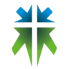 Logo for II Zbór Kościoła Chrześcijan Baptystów we Wrocławiu